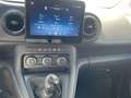 Mercedes-Benz Citan 110 CDI Furgón[] - thumbnail 9