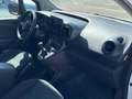 Mercedes-Benz Citan 110 CDI Furgón[] - thumbnail 8