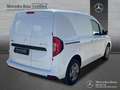 Mercedes-Benz Citan 110 CDI Furgón[] - thumbnail 2
