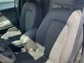 Mercedes-Benz Citan 110 CDI Furgón[] - thumbnail 14