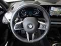BMW 120 d M-Sport PANO AHK HUD 360° LED ACC NAVI Schwarz - thumbnail 12