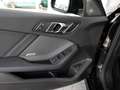 BMW 120 d M-Sport PANO AHK HUD 360° LED ACC NAVI Schwarz - thumbnail 24