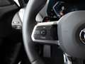 BMW 120 d M-Sport PANO AHK HUD 360° LED ACC NAVI Schwarz - thumbnail 21