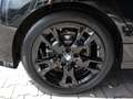 BMW 120 d M-Sport PANO AHK HUD 360° LED ACC NAVI Schwarz - thumbnail 9