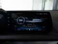 BMW 120 d M-Sport PANO AHK HUD 360° LED ACC NAVI Schwarz - thumbnail 17