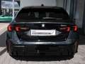 BMW 120 d M-Sport PANO AHK HUD 360° LED ACC NAVI Schwarz - thumbnail 5