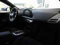 BMW 120 d M-Sport PANO AHK HUD 360° LED ACC NAVI Schwarz - thumbnail 6