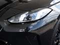 BMW 120 d M-Sport PANO AHK HUD 360° LED ACC NAVI Schwarz - thumbnail 25