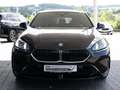 BMW 120 d M-Sport PANO AHK HUD 360° LED ACC NAVI Schwarz - thumbnail 3