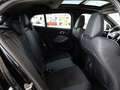 BMW 120 d M-Sport PANO AHK HUD 360° LED ACC NAVI Schwarz - thumbnail 7