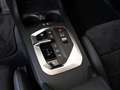 BMW 120 d M-Sport PANO AHK HUD 360° LED ACC NAVI Schwarz - thumbnail 18
