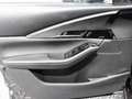 Mazda CX-30 Nagisa 2WD 2.5 e-SKYACTIV-G 140 M Hybrid EU6e Серый - thumbnail 8