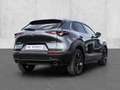 Mazda CX-30 Nagisa 2WD 2.5 e-SKYACTIV-G 140 M Hybrid EU6e Серый - thumbnail 2