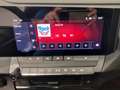Opel Astra 1.2T XHT 96kW (130CV) GS Gris - thumbnail 19