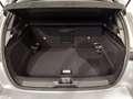 Opel Astra 1.2T XHT 96kW (130CV) GS Gris - thumbnail 6
