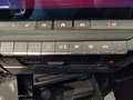 Opel Astra 1.2T XHT 96kW (130CV) GS Gris - thumbnail 23