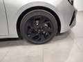 Opel Astra 1.2T XHT 96kW (130CV) GS Gris - thumbnail 11