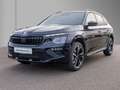 Skoda Kamiq 1,5 TSi DSG Monte Carlo Noir - thumbnail 2