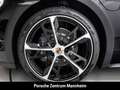 Porsche Taycan 4 Cross Turismo Schwarz - thumbnail 6