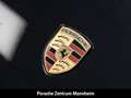 Porsche Taycan 4 Cross Turismo Schwarz - thumbnail 10
