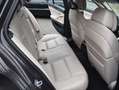 BMW 530 530d Touring xDrive NAVI*SITZHZ*AHK*HEAD-UP*TOP!!! Braun - thumbnail 12