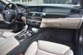 BMW 530 530d Touring xDrive NAVI*SITZHZ*AHK*HEAD-UP*TOP!!! Braun - thumbnail 16