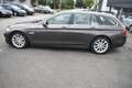 BMW 530 530d Touring xDrive NAVI*SITZHZ*AHK*HEAD-UP*TOP!!! Braun - thumbnail 7