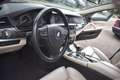 BMW 530 530d Touring xDrive NAVI*SITZHZ*AHK*HEAD-UP*TOP!!! Braun - thumbnail 21