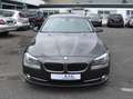 BMW 530 530d Touring xDrive NAVI*SITZHZ*AHK*HEAD-UP*TOP!!! Braun - thumbnail 8