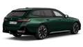 BMW 550 5-serie Touring 550e xDrive Comfort Pack | Innovat Vert - thumbnail 2