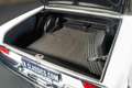 Mercedes-Benz 280 SE Flachkuhler Coupé | 1973 Wit - thumbnail 18
