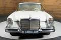Mercedes-Benz 280 SE Flachkuhler Coupé | 1973 Wit - thumbnail 16