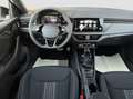 Skoda Kamiq 1.5 TSI DSG Monte Carlo VOLL-LED RFK PANO Blanco - thumbnail 17