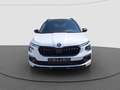 Skoda Kamiq 1.5 TSI DSG Monte Carlo VOLL-LED RFK PANO Blanco - thumbnail 5