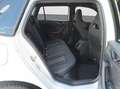Skoda Kamiq 1.5 TSI DSG Monte Carlo VOLL-LED RFK PANO Blanco - thumbnail 20