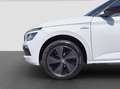 Skoda Kamiq 1.5 TSI DSG Monte Carlo VOLL-LED RFK PANO Blanco - thumbnail 11