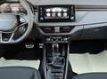 Skoda Kamiq 1.5 TSI DSG Monte Carlo VOLL-LED RFK PANO Blanco - thumbnail 18
