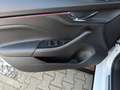 Skoda Kamiq 1.5 TSI DSG Monte Carlo VOLL-LED RFK PANO Blanco - thumbnail 14
