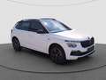 Skoda Kamiq 1.5 TSI DSG Monte Carlo VOLL-LED RFK PANO Blanco - thumbnail 6