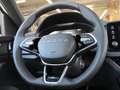Skoda Kamiq 1.5 TSI DSG Monte Carlo VOLL-LED RFK PANO Blanco - thumbnail 23