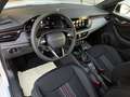 Skoda Kamiq 1.5 TSI DSG Monte Carlo VOLL-LED RFK PANO Blanco - thumbnail 24