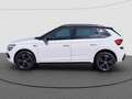 Skoda Kamiq 1.5 TSI DSG Monte Carlo VOLL-LED RFK PANO Blanco - thumbnail 7
