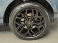 Land Rover Range Rover Evoque P300/P270e Black Pack Pan/schuifdak ACC stuur/stoe Blauw - thumbnail 24