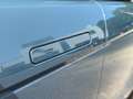 Land Rover Range Rover Evoque P300/P270e Black Pack Pan/schuifdak ACC stuur/stoe Bleu - thumbnail 42