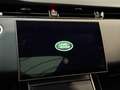 Land Rover Range Rover Evoque P300/P270e Black Pack Pan/schuifdak ACC stuur/stoe Blauw - thumbnail 20