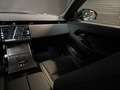 Land Rover Range Rover Evoque P300/P270e Black Pack Pan/schuifdak ACC stuur/stoe Blauw - thumbnail 14