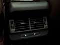 Land Rover Range Rover Evoque P300/P270e Black Pack Pan/schuifdak ACC stuur/stoe Blauw - thumbnail 32