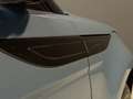 Land Rover Range Rover Evoque P300/P270e Black Pack Pan/schuifdak ACC stuur/stoe Bleu - thumbnail 28