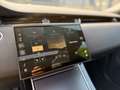 Land Rover Range Rover Evoque P300/P270e Black Pack Pan/schuifdak ACC stuur/stoe Blauw - thumbnail 40