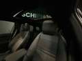 Land Rover Range Rover Evoque P300/P270e Black Pack Pan/schuifdak ACC stuur/stoe Bleu - thumbnail 19
